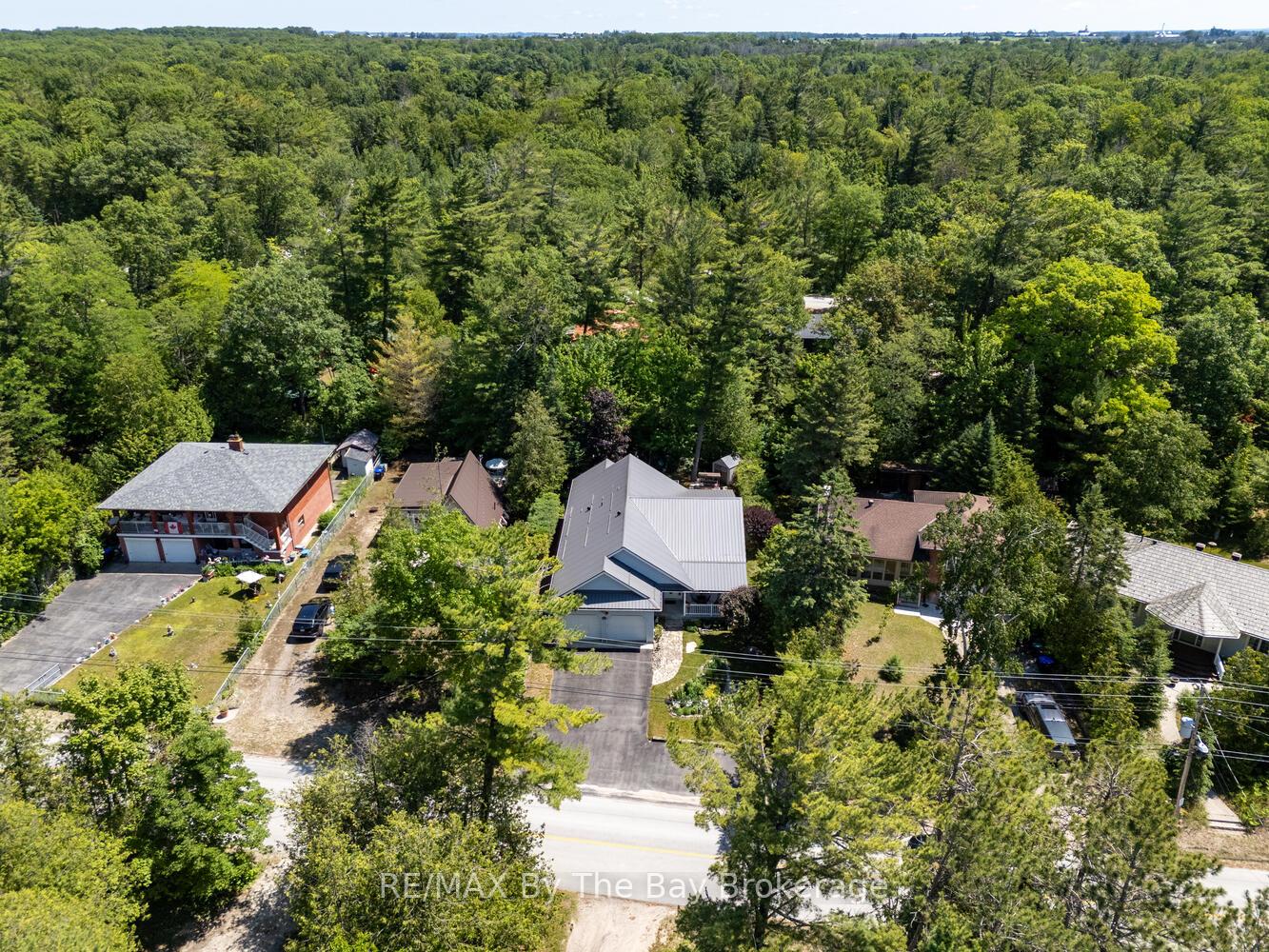 Photo 47 of 1327 River Road E, Wasaga Beach — HOMEH