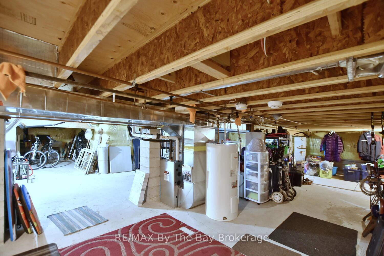Photo 50 of 1327 River Road E, Wasaga Beach — HOMEH