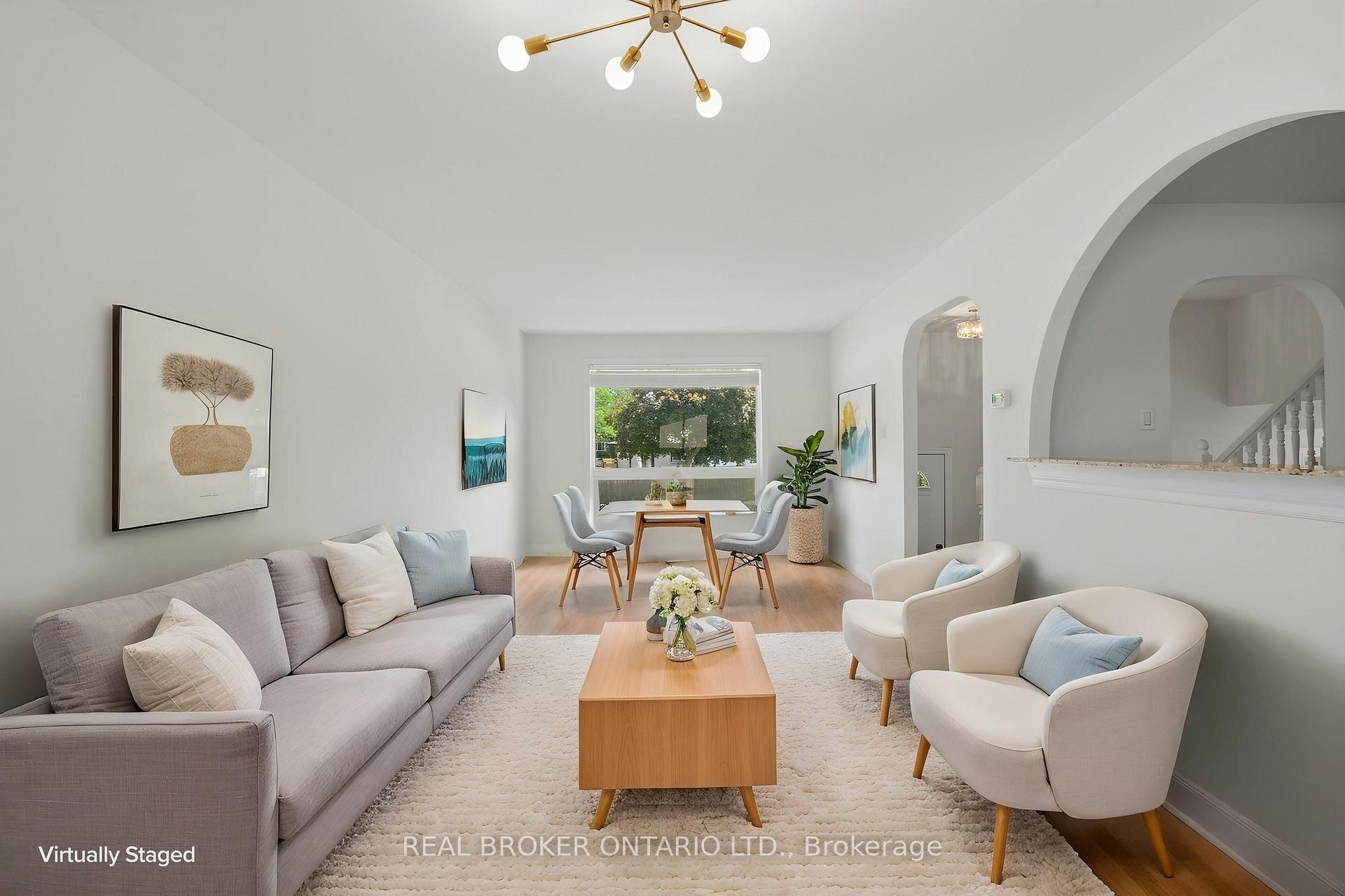 Photo 10 of 3 Prideaux Street, Hamilton, Stoney Creek Mountain — HOMEH