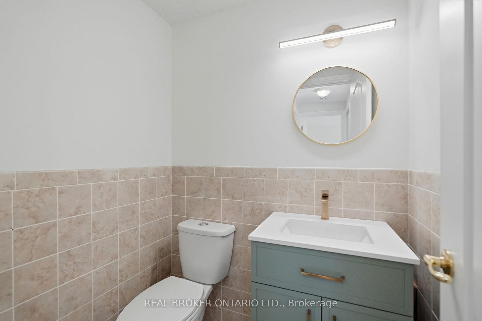 Photo 28 of 3 Prideaux Street, Hamilton, Stoney Creek Mountain — HOMEH