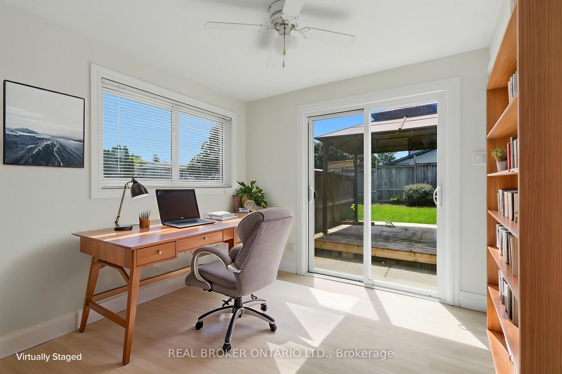 Photo 29 of 3 Prideaux Street, Hamilton, Stoney Creek Mountain — HOMEH