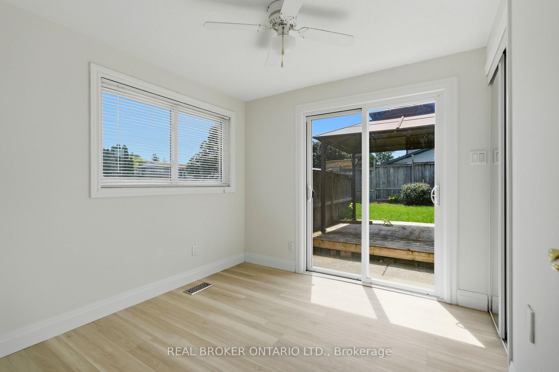 Photo 30 of 3 Prideaux Street, Hamilton, Stoney Creek Mountain — HOMEH