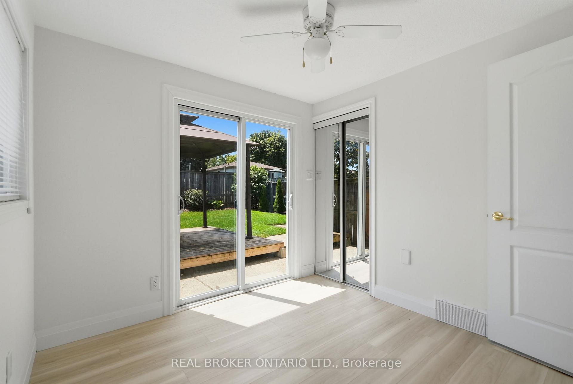 Photo 31 of 3 Prideaux Street, Hamilton, Stoney Creek Mountain — HOMEH