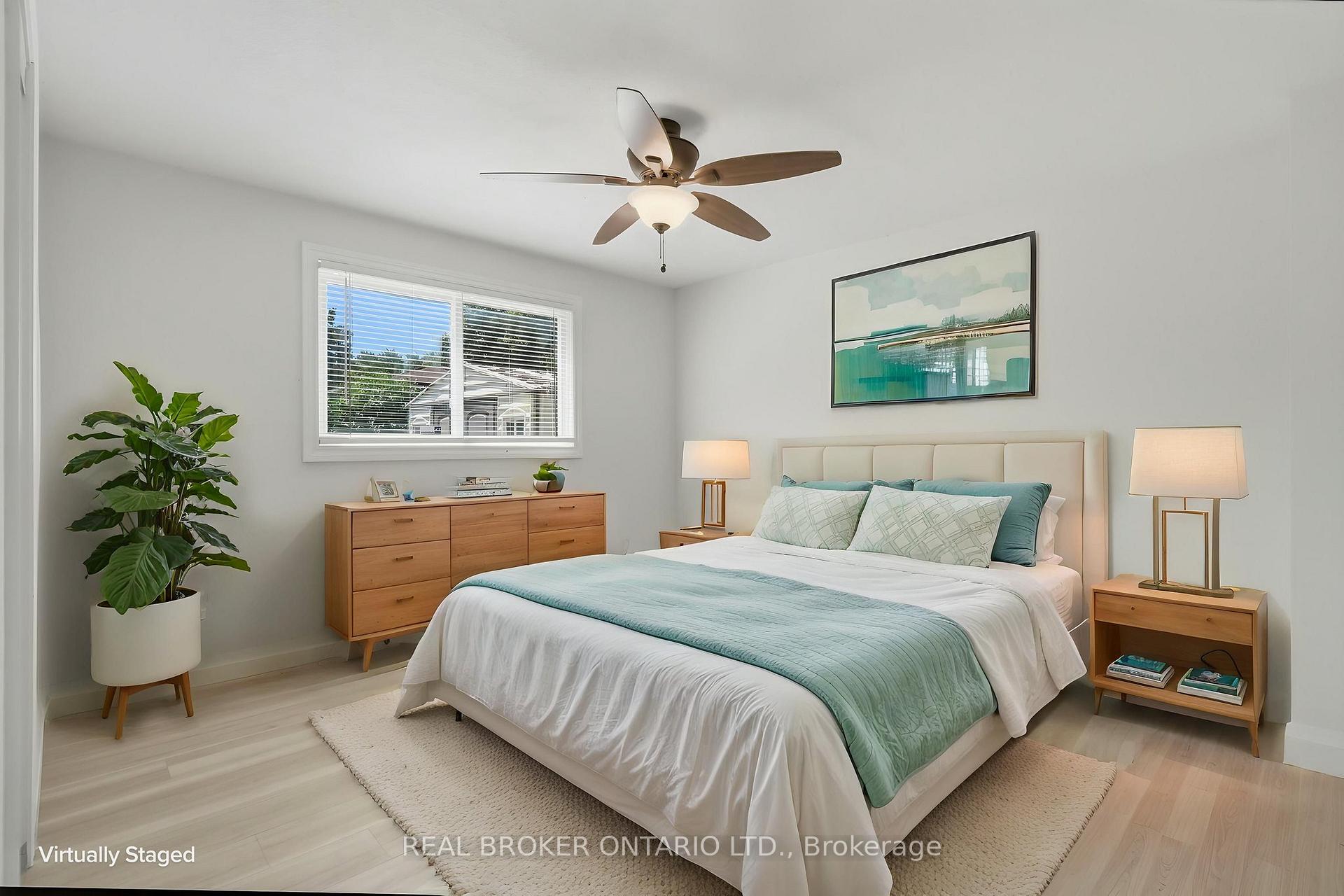 Photo 32 of 3 Prideaux Street, Hamilton, Stoney Creek Mountain — HOMEH