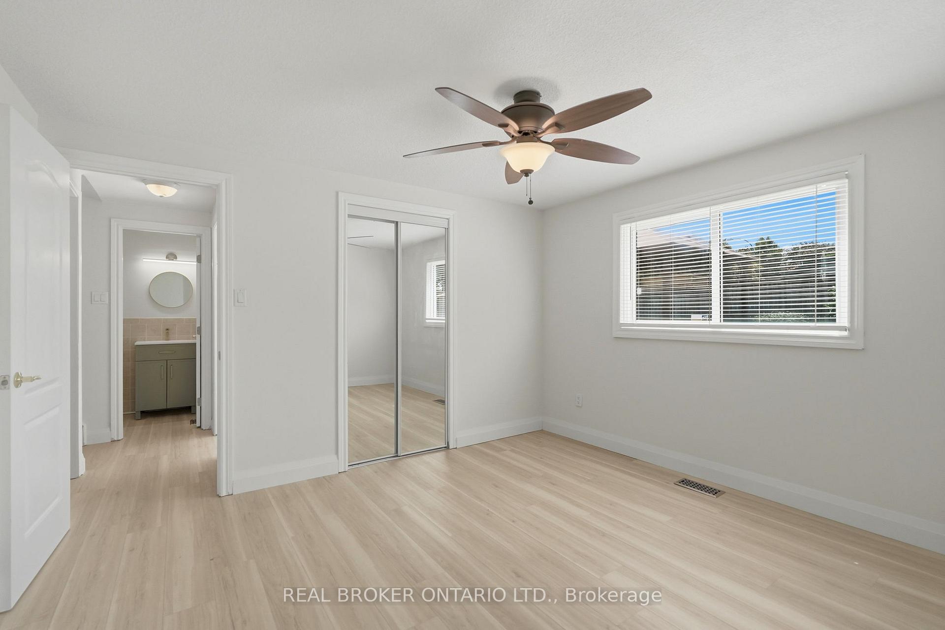 Photo 34 of 3 Prideaux Street, Hamilton, Stoney Creek Mountain — HOMEH