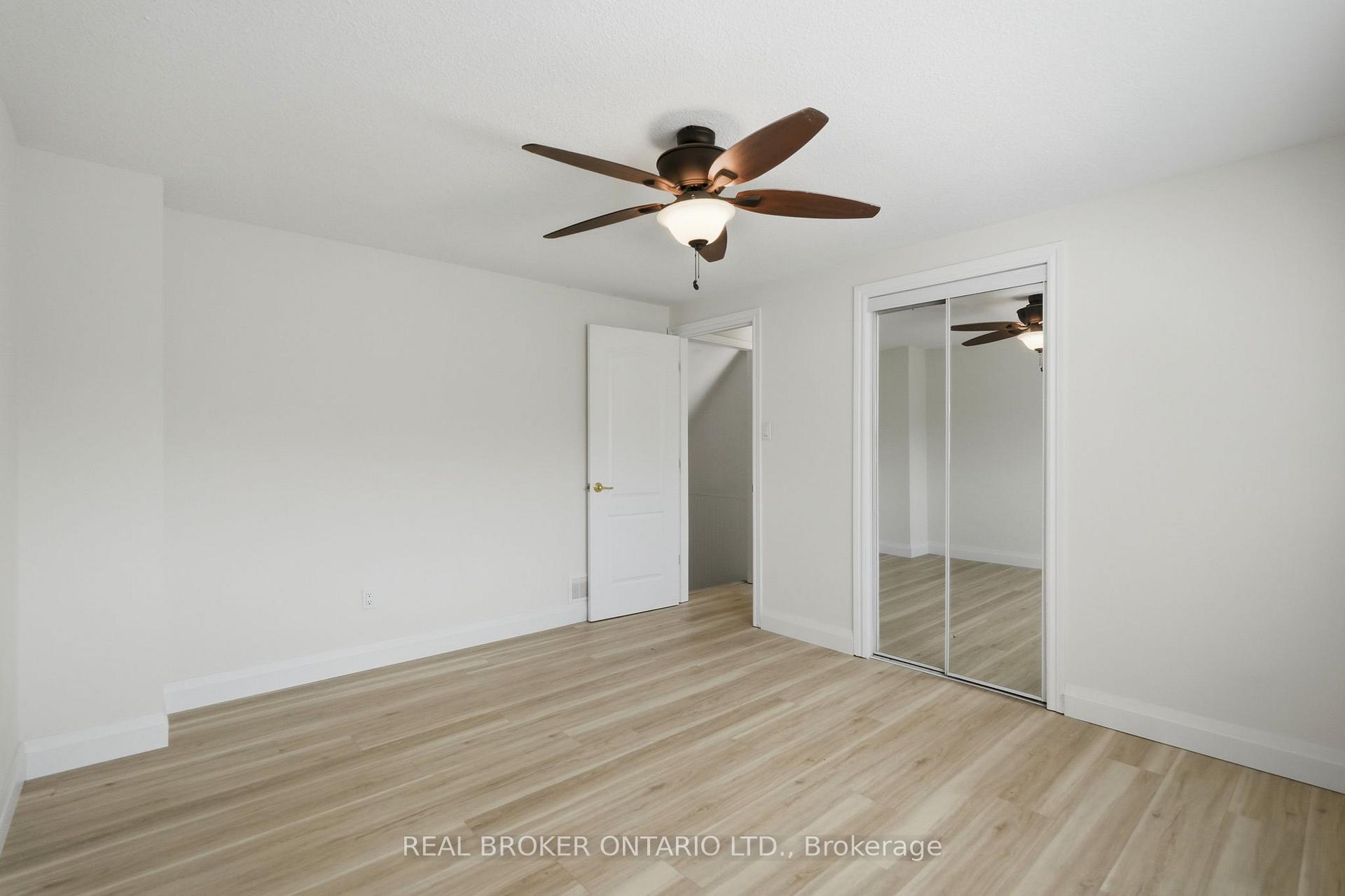 Photo 35 of 3 Prideaux Street, Hamilton, Stoney Creek Mountain — HOMEH