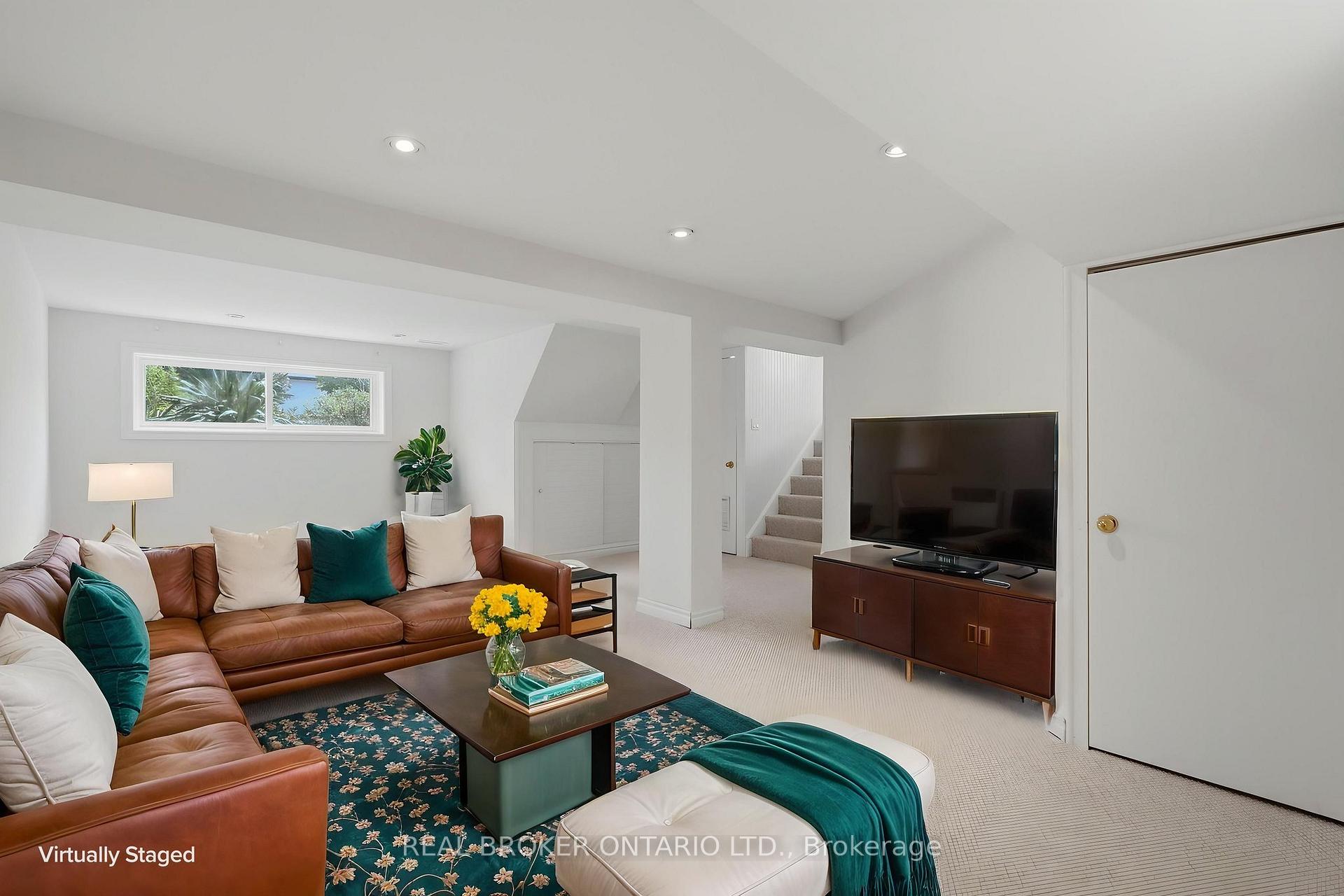Photo 36 of 3 Prideaux Street, Hamilton, Stoney Creek Mountain — HOMEH