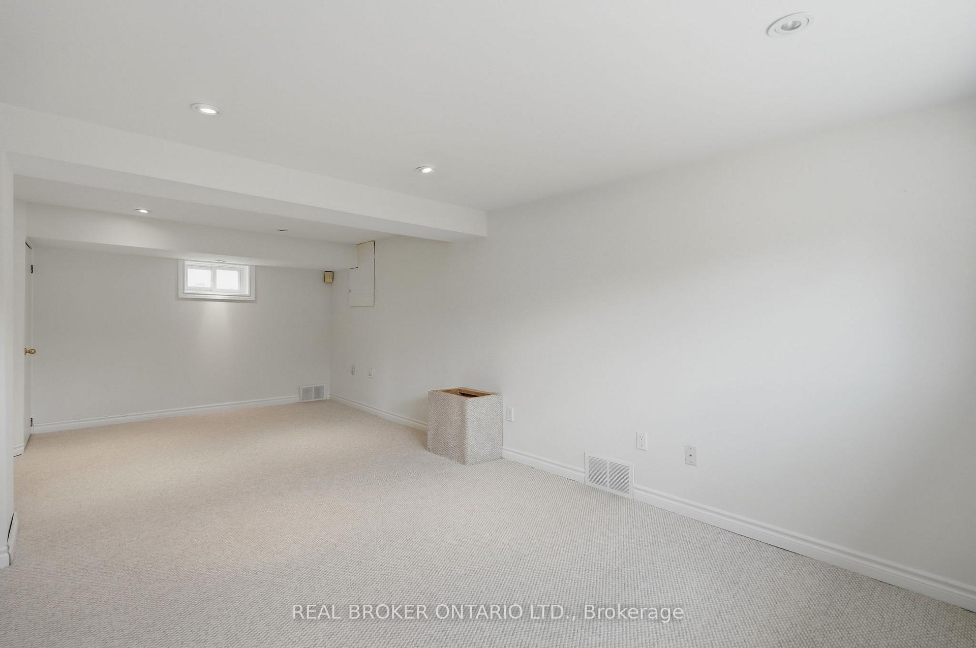 Photo 41 of 3 Prideaux Street, Hamilton, Stoney Creek Mountain — HOMEH