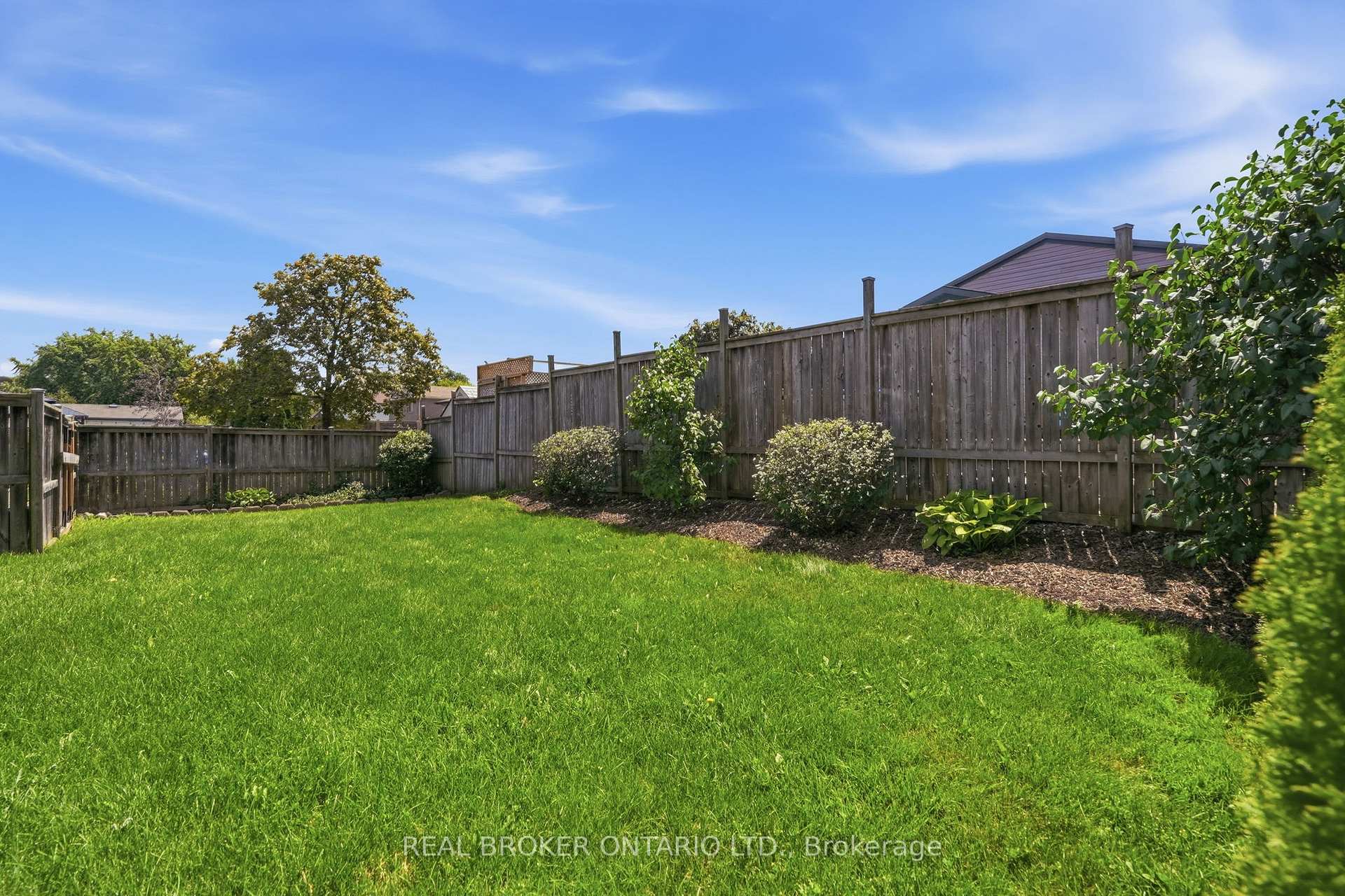 Photo 44 of 3 Prideaux Street, Hamilton, Stoney Creek Mountain — HOMEH