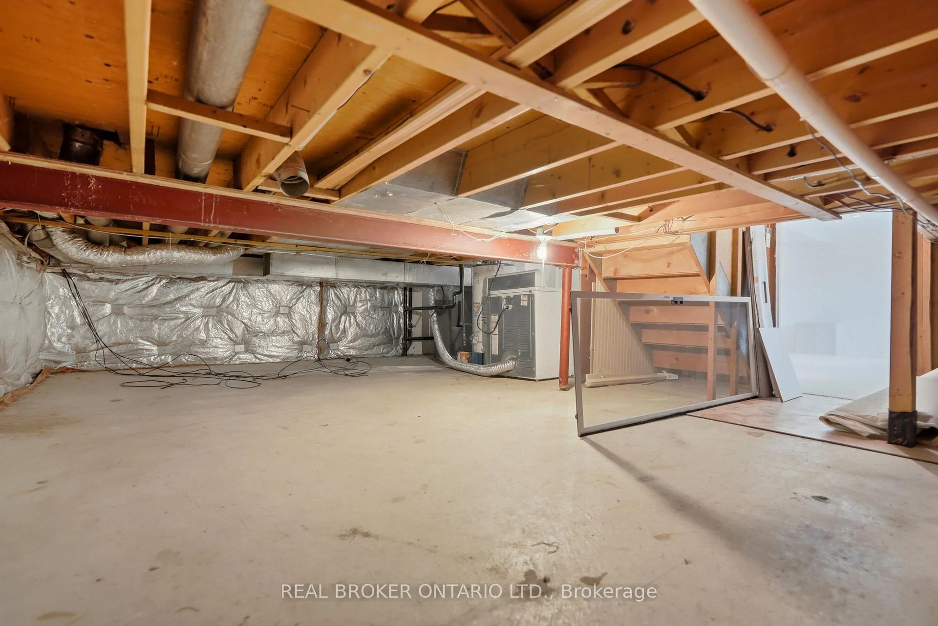 Photo 37 of 3 Prideaux Street, Hamilton, Stoney Creek Mountain — HOMEH