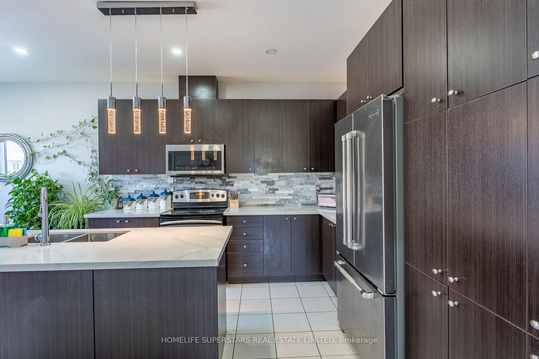 Photo 6 of 1 Walker Boulevard, New Tecumseth, Alliston — HOMEH