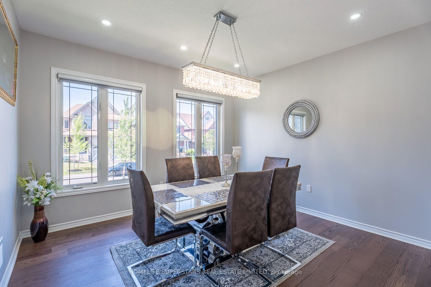 Photo 15 of 1 Walker Boulevard, New Tecumseth, Alliston — HOMEH