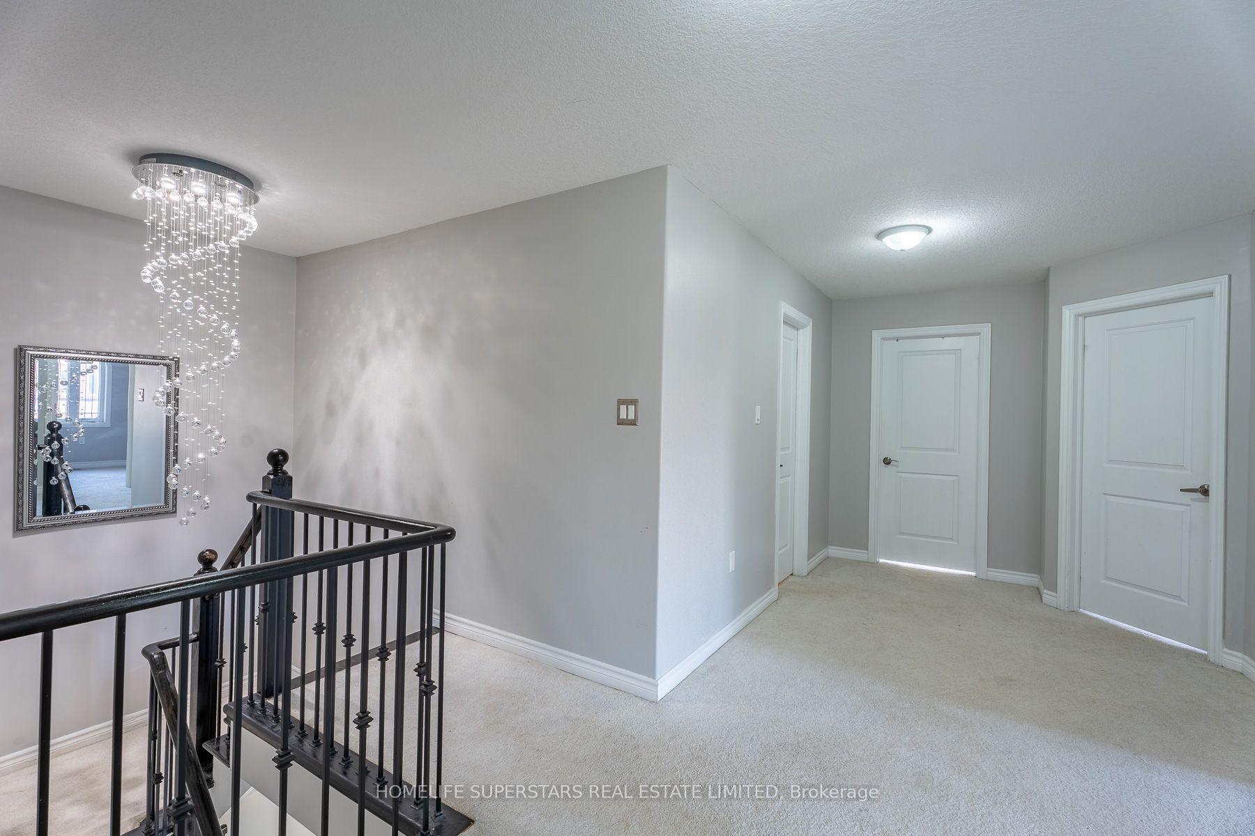 Photo 20 of 1 Walker Boulevard, New Tecumseth, Alliston — HOMEH