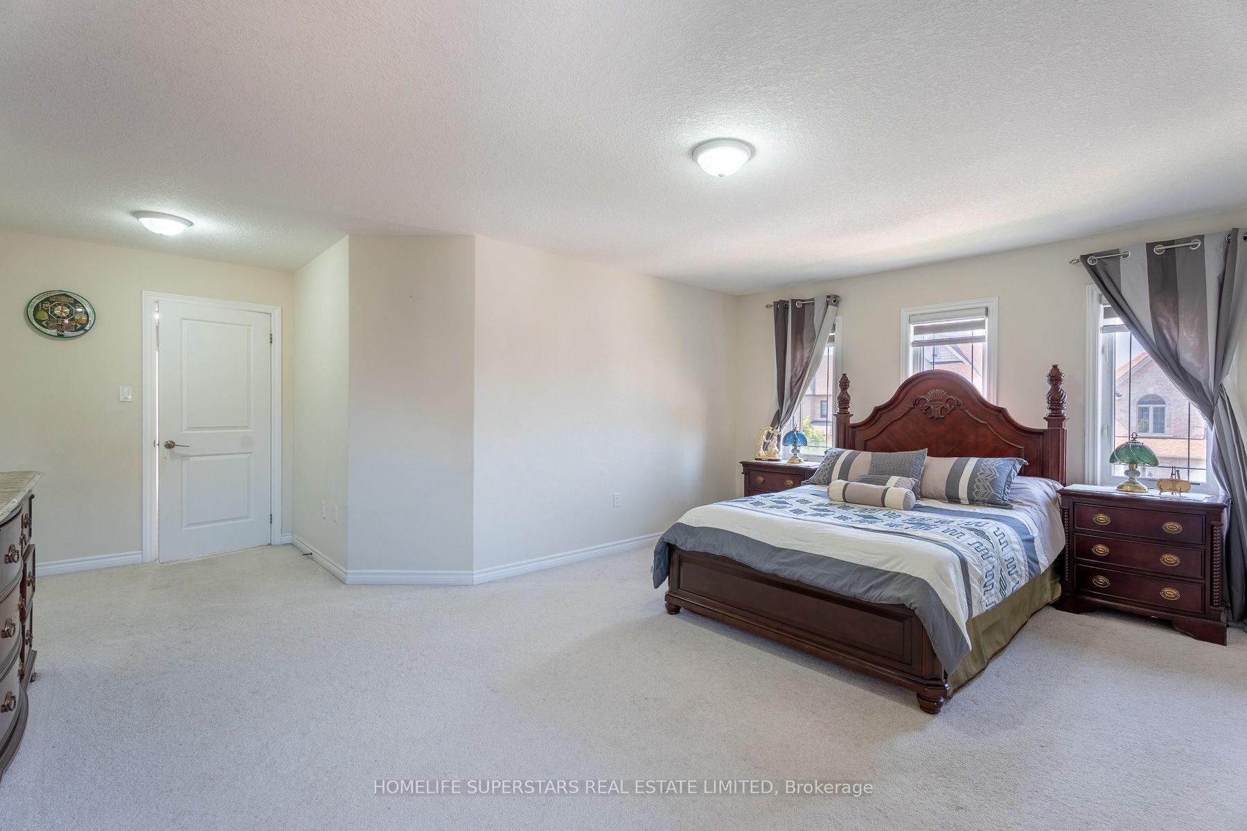 Photo 21 of 1 Walker Boulevard, New Tecumseth, Alliston — HOMEH