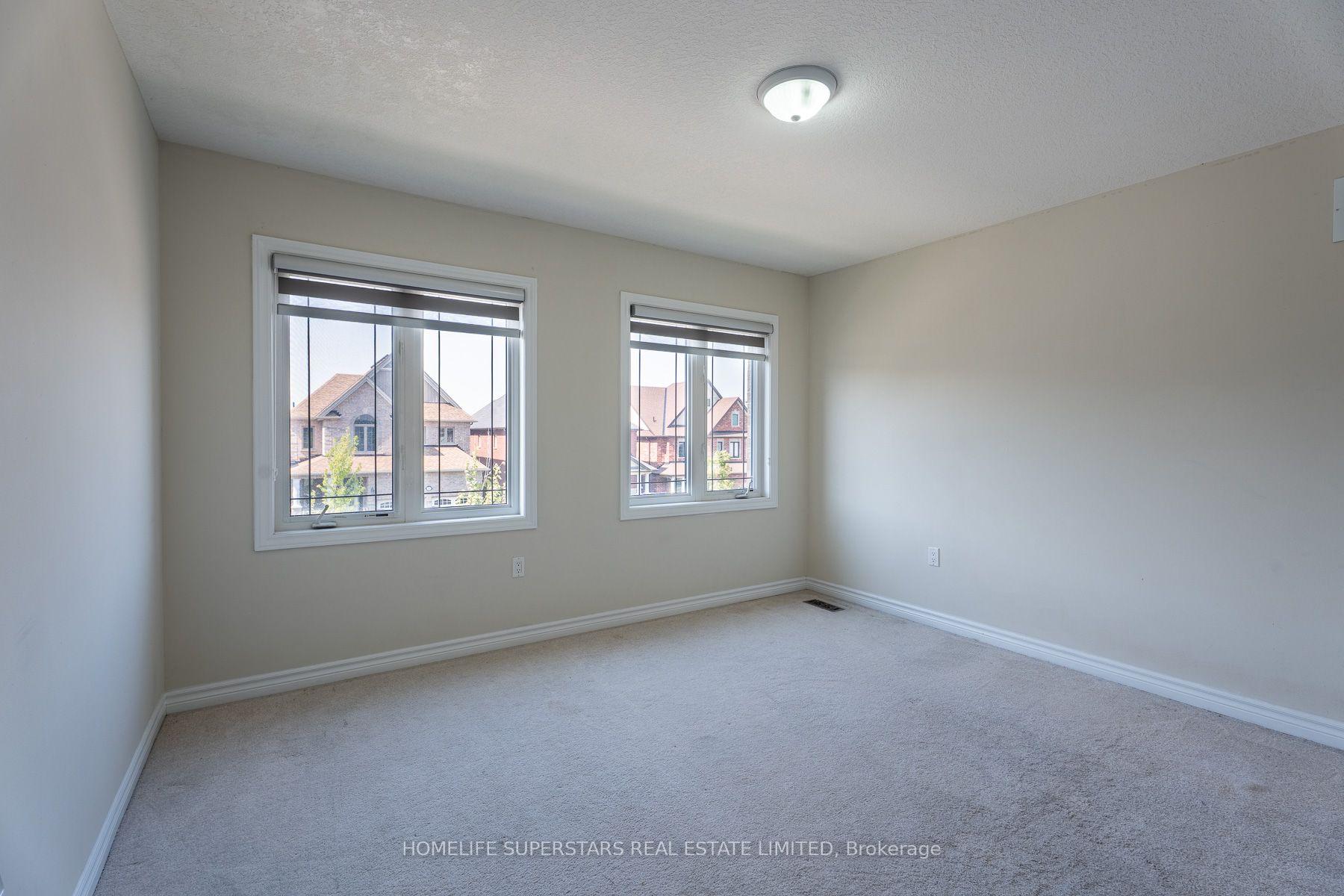 Photo 24 of 1 Walker Boulevard, New Tecumseth, Alliston — HOMEH