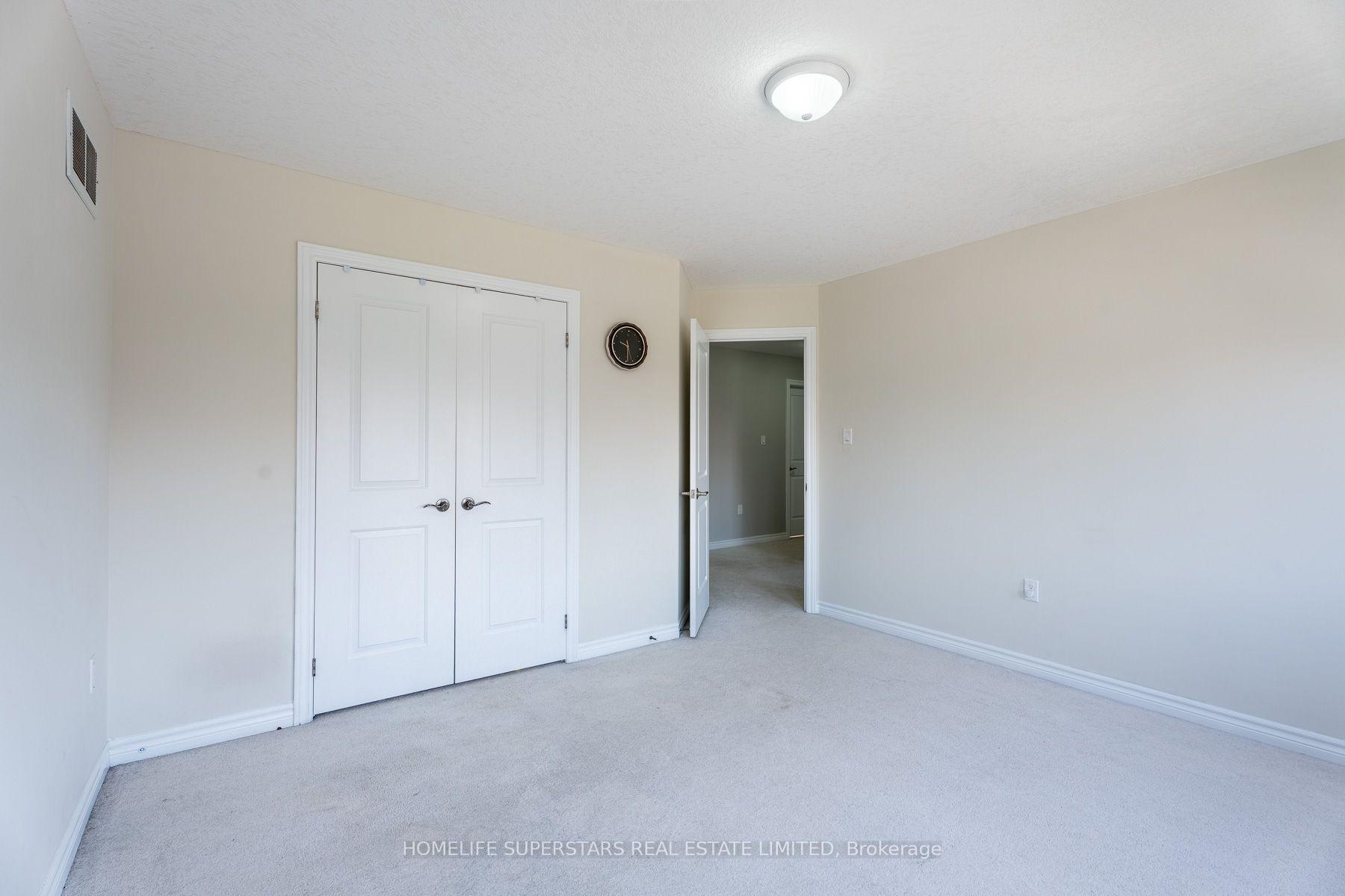 Photo 25 of 1 Walker Boulevard, New Tecumseth, Alliston — HOMEH