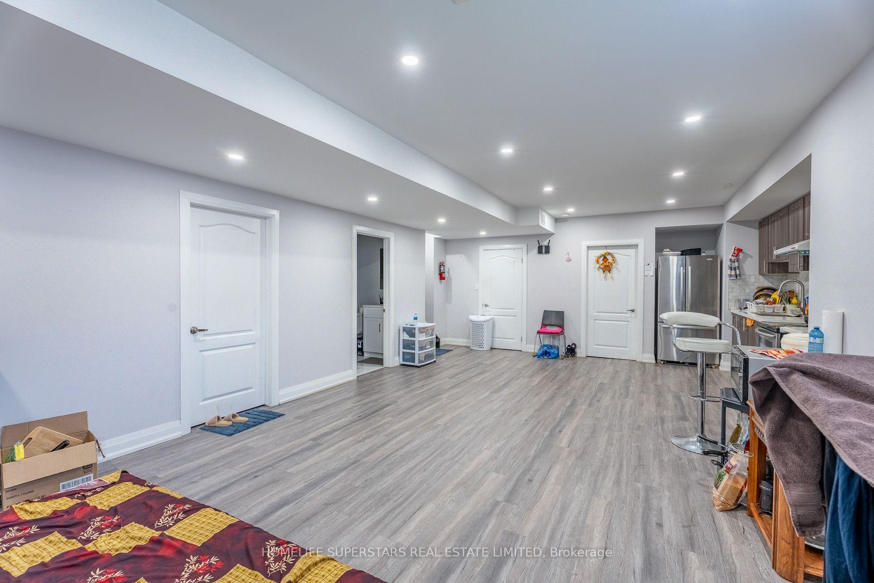 Photo 32 of 1 Walker Boulevard, New Tecumseth, Alliston — HOMEH