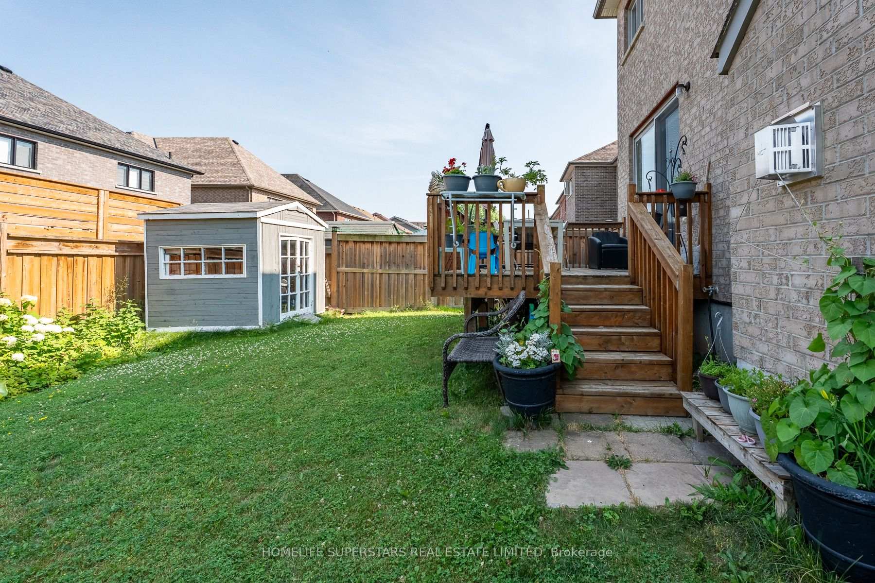 Photo 38 of 1 Walker Boulevard, New Tecumseth, Alliston — HOMEH