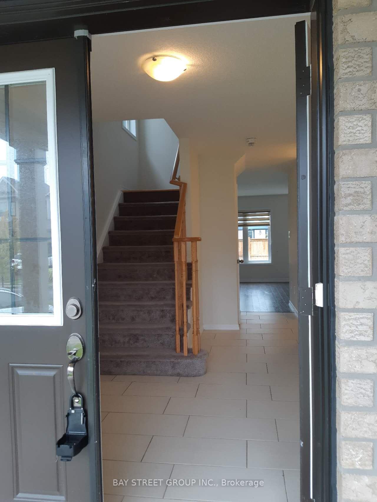 Photo 2 of 8088 Blue Ash Lane, Niagara Falls, Brown — HOMEH