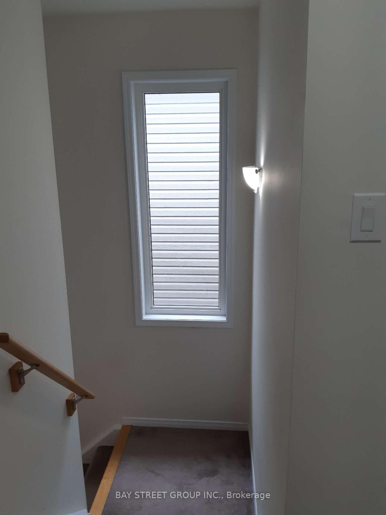 Photo 8 of 8088 Blue Ash Lane, Niagara Falls, Brown — HOMEH