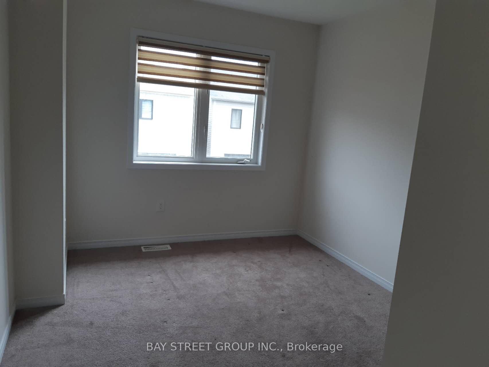 Photo 15 of 8088 Blue Ash Lane, Niagara Falls, Brown — HOMEH
