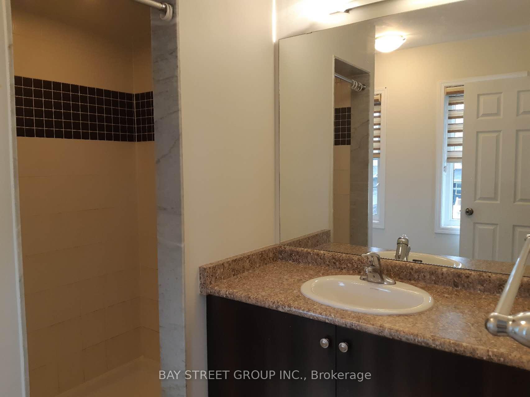 Photo 16 of 8088 Blue Ash Lane, Niagara Falls, Brown — HOMEH