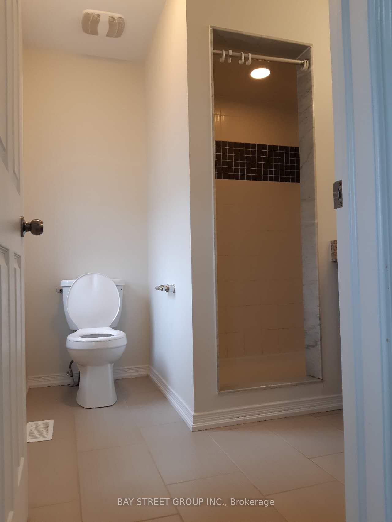 Photo 17 of 8088 Blue Ash Lane, Niagara Falls, Brown — HOMEH