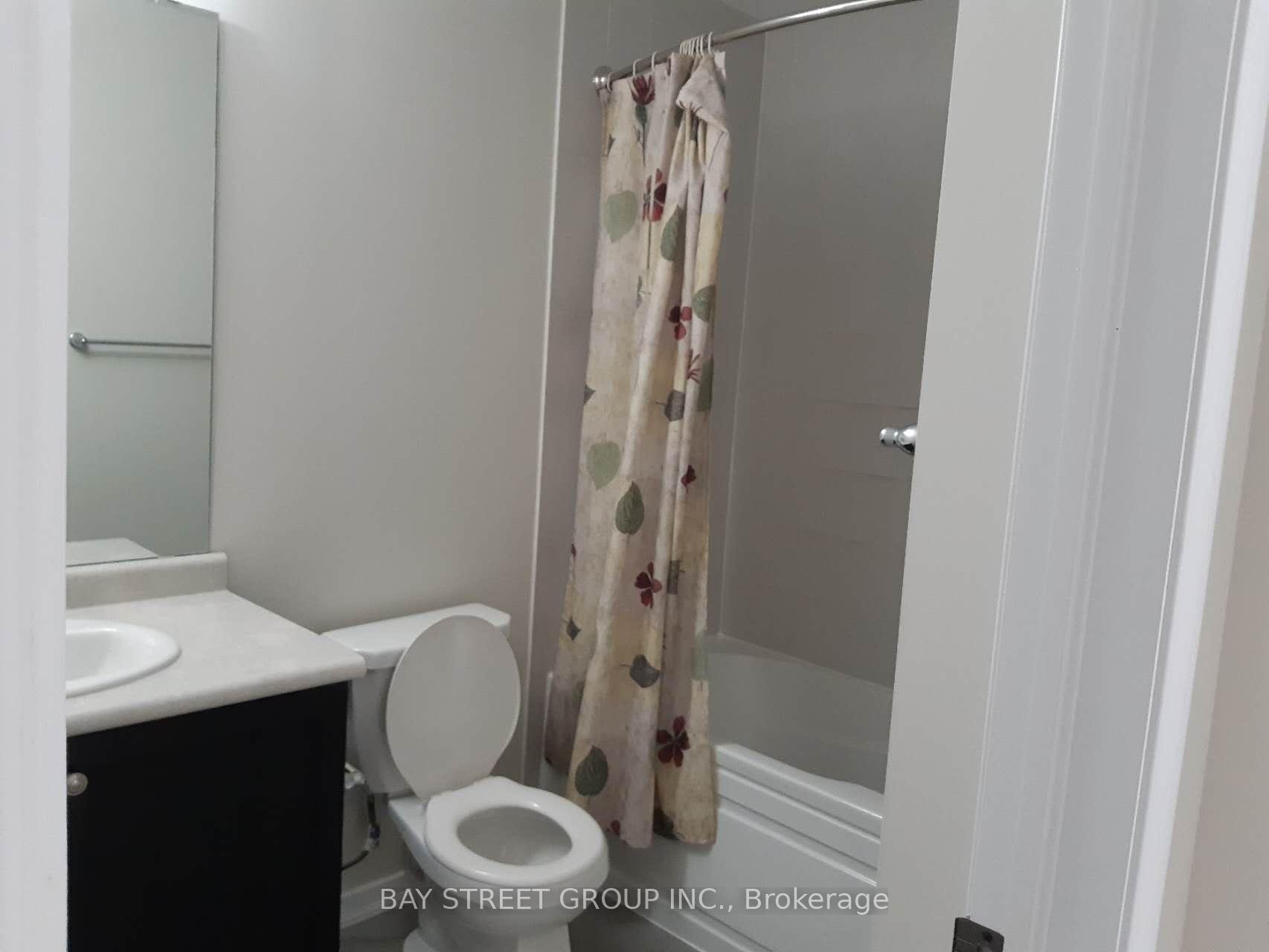 Photo 18 of 8088 Blue Ash Lane, Niagara Falls, Brown — HOMEH