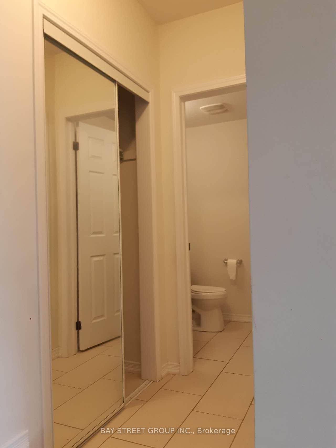 Photo 19 of 8088 Blue Ash Lane, Niagara Falls, Brown — HOMEH