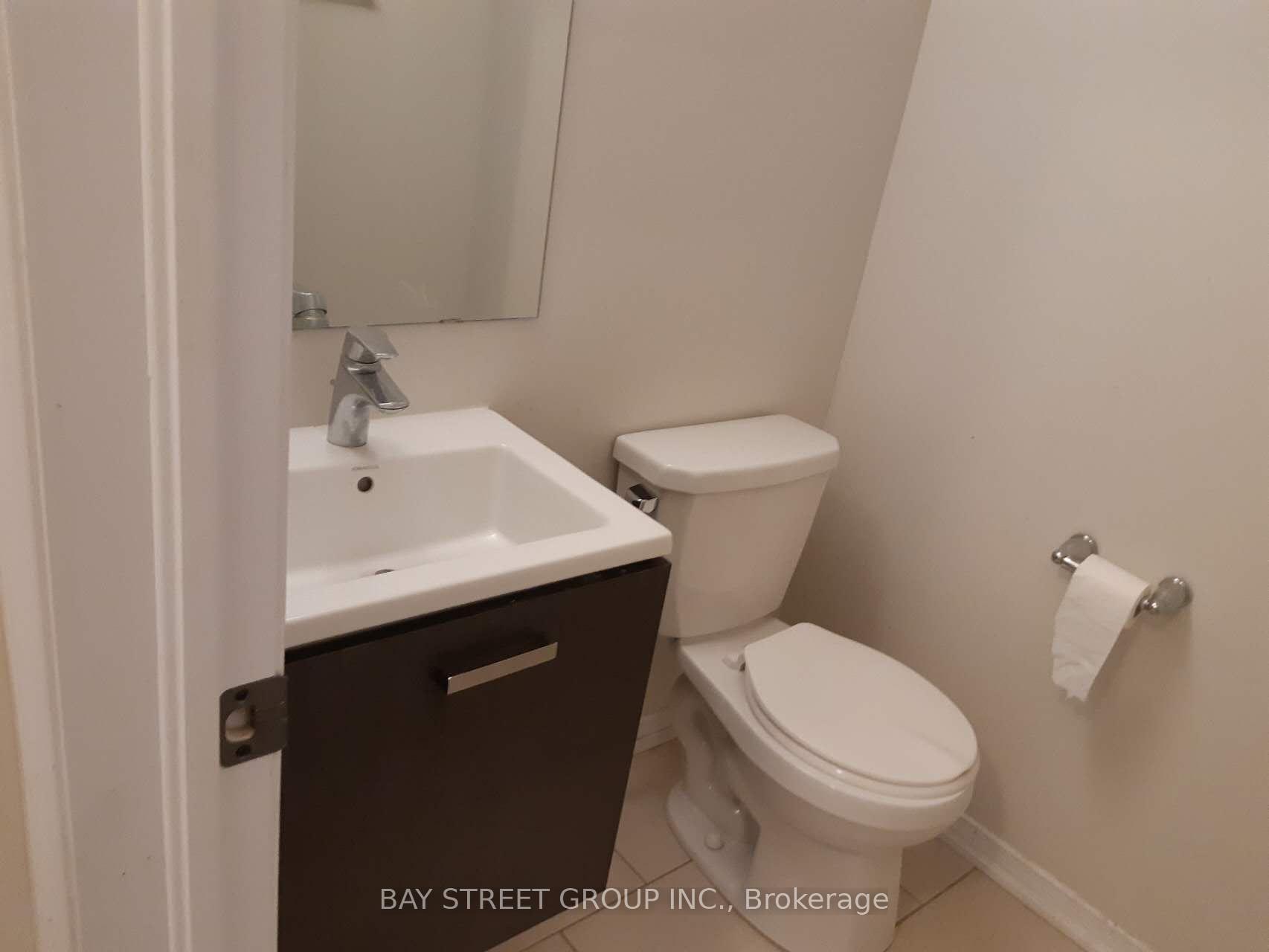 Photo 20 of 8088 Blue Ash Lane, Niagara Falls, Brown — HOMEH