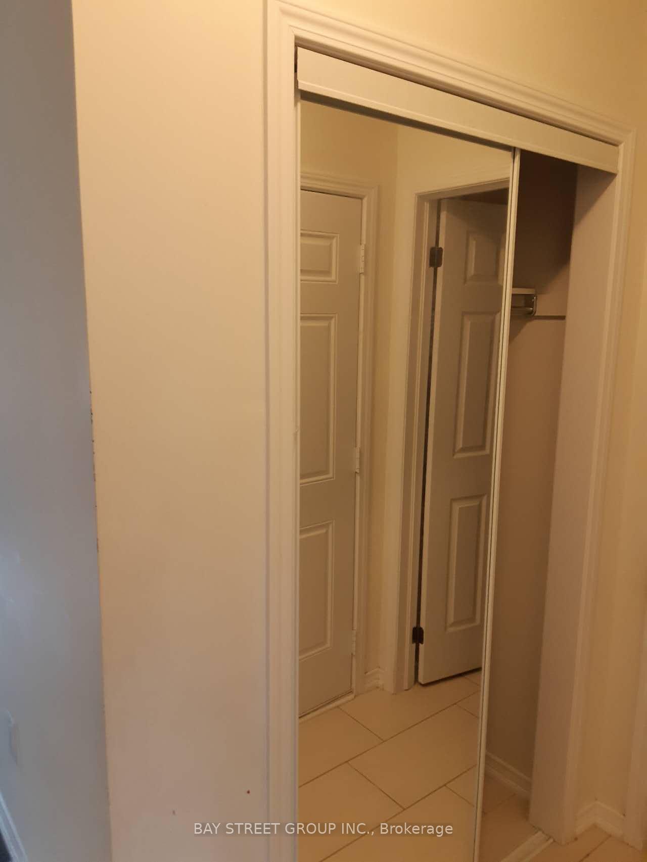 Photo 23 of 8088 Blue Ash Lane, Niagara Falls, Brown — HOMEH