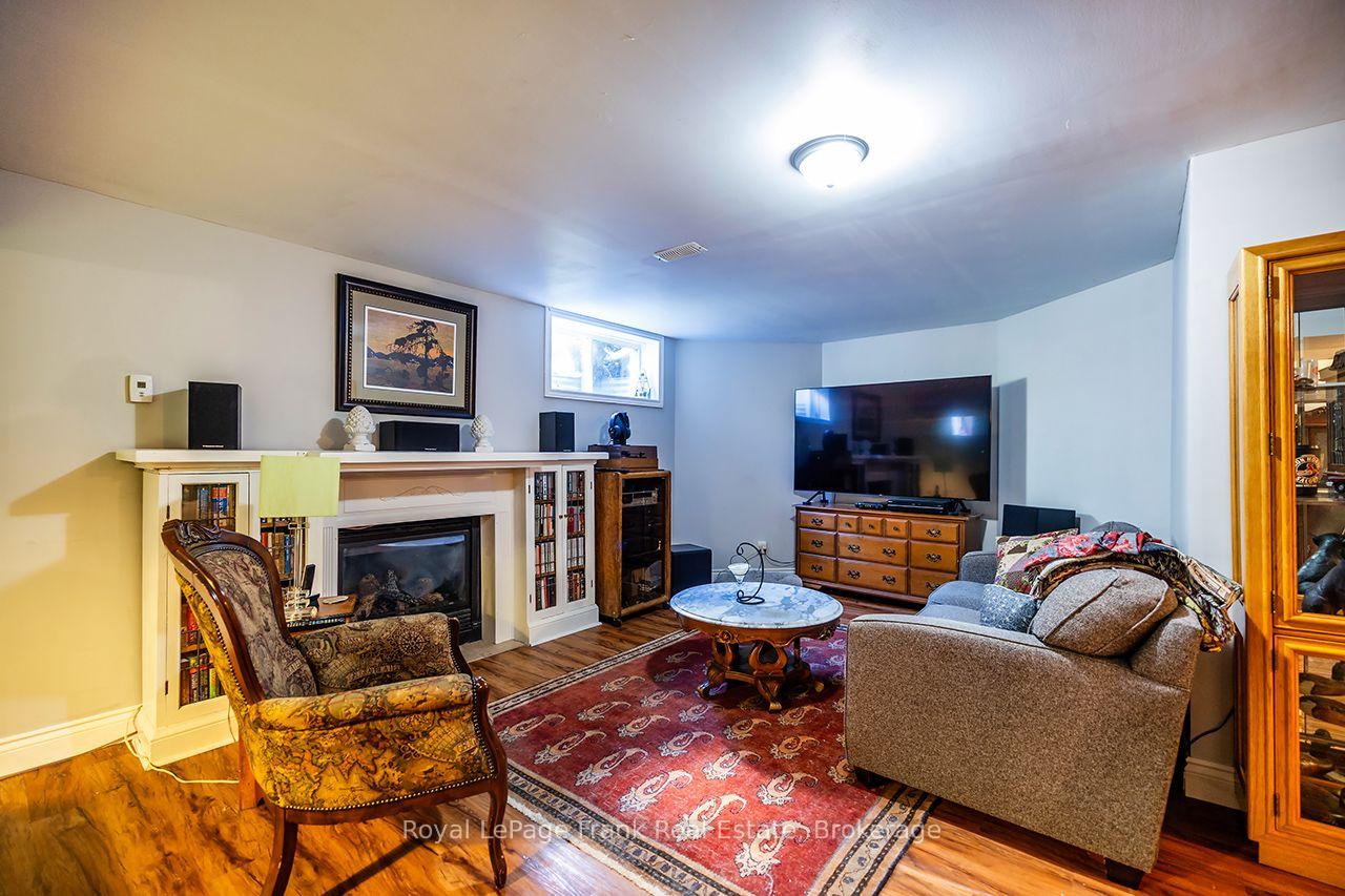 Photo 36 of 36 Lori Boulevard, Kawartha Lakes, Lindsay — HOMEH