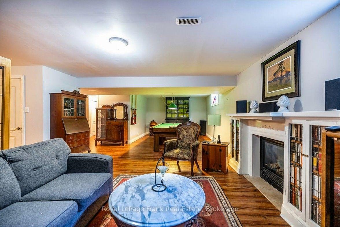 Photo 38 of 36 Lori Boulevard, Kawartha Lakes, Lindsay — HOMEH