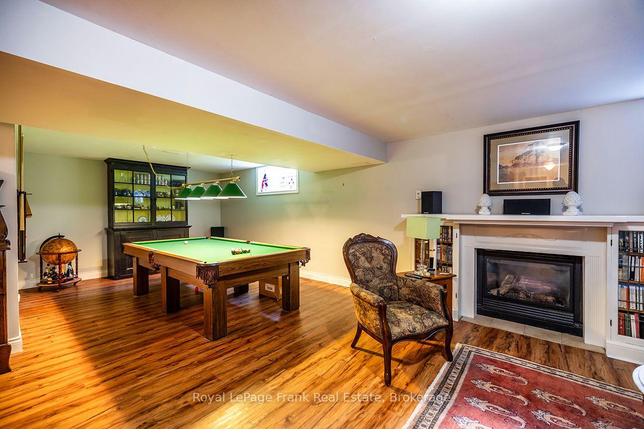 Photo 39 of 36 Lori Boulevard, Kawartha Lakes, Lindsay — HOMEH