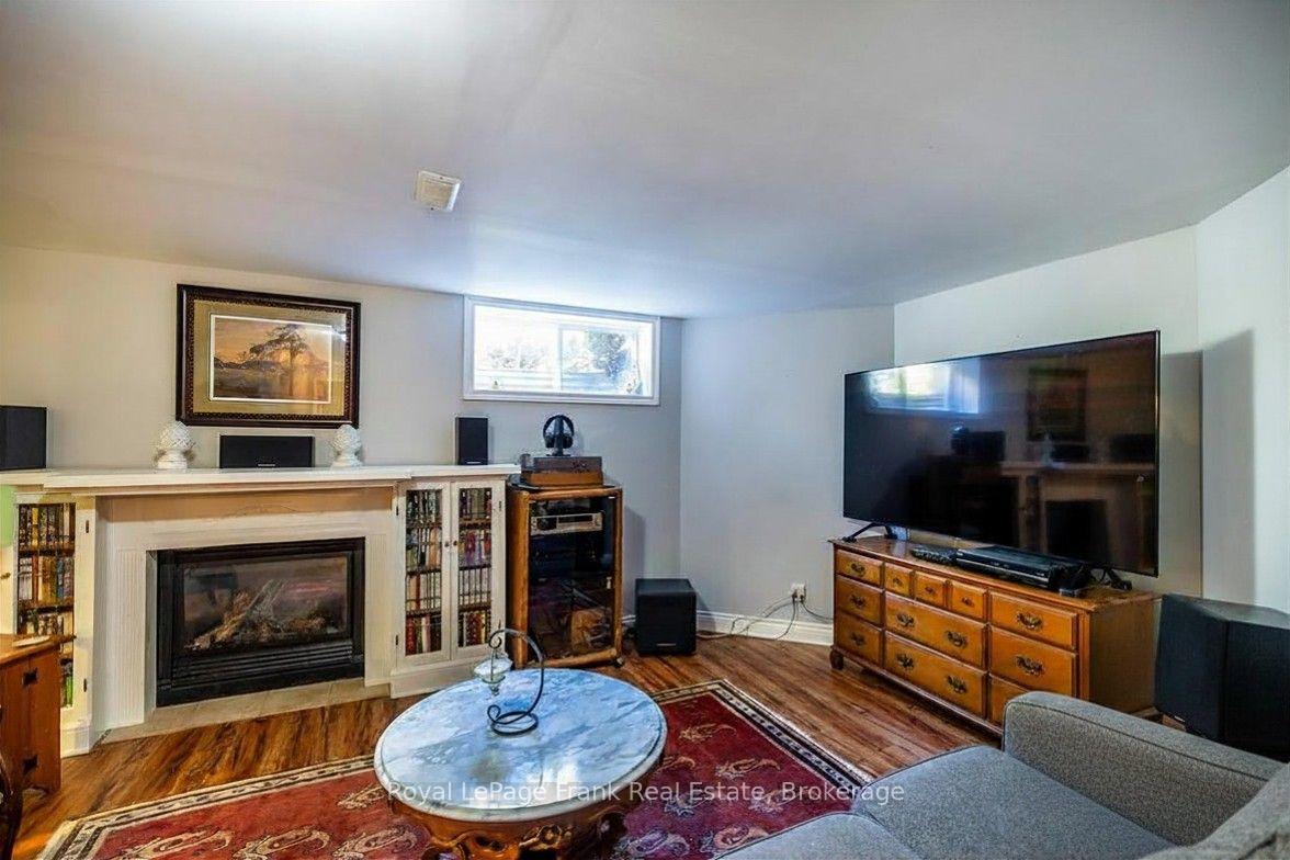 Photo 41 of 36 Lori Boulevard, Kawartha Lakes, Lindsay — HOMEH