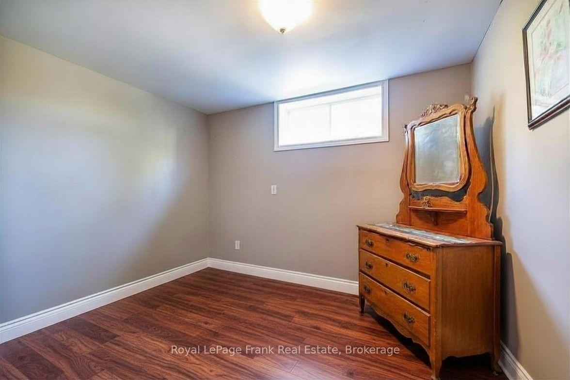 Photo 42 of 36 Lori Boulevard, Kawartha Lakes, Lindsay — HOMEH