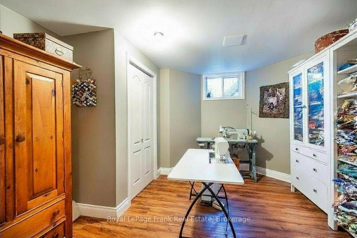 Photo 45 of 36 Lori Boulevard, Kawartha Lakes, Lindsay — HOMEH