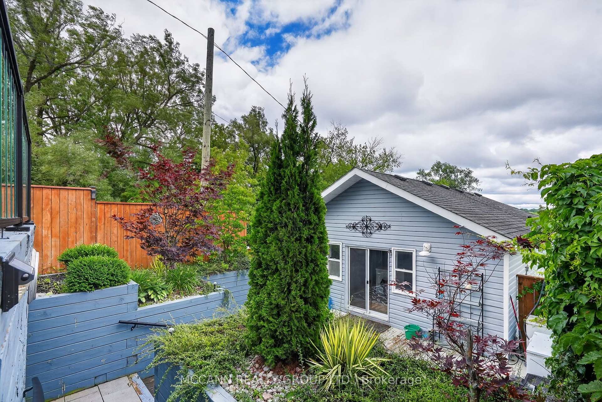 Photo 2 of 153 Portview Road, Scugog, Rural Scugog — HOMEH