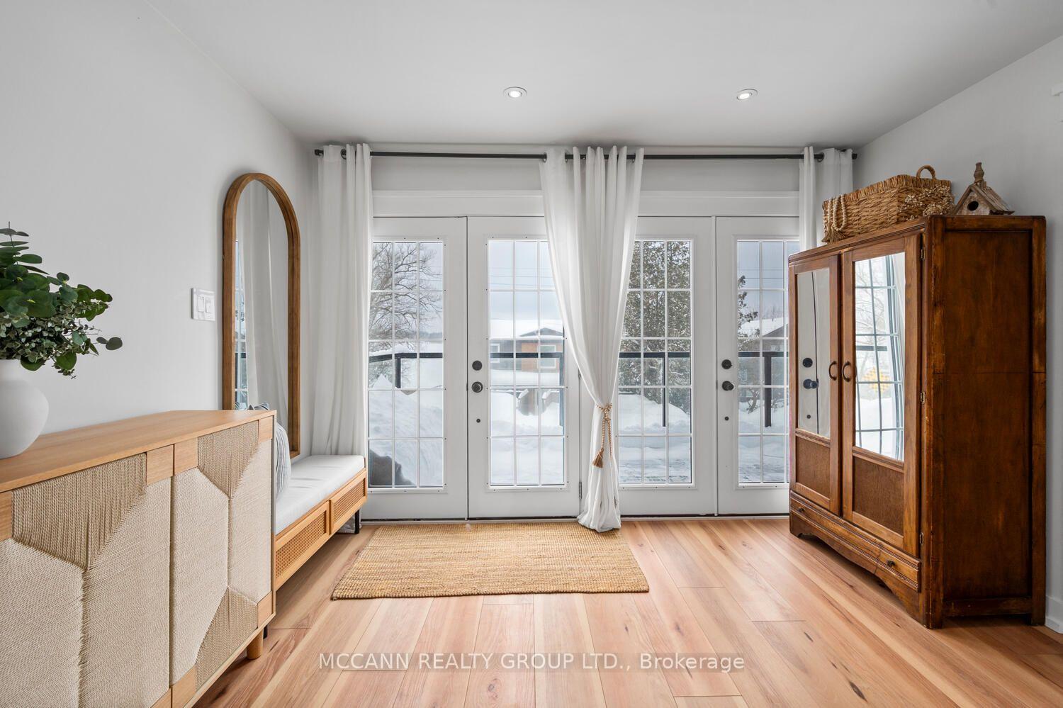 Photo 3 of 153 Portview Road, Scugog, Rural Scugog — HOMEH
