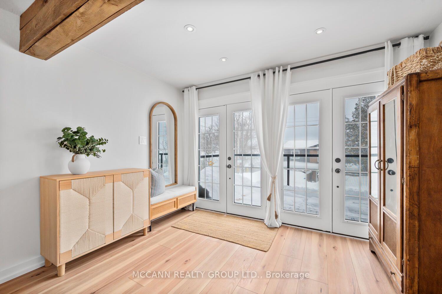 Photo 4 of 153 Portview Road, Scugog, Rural Scugog — HOMEH