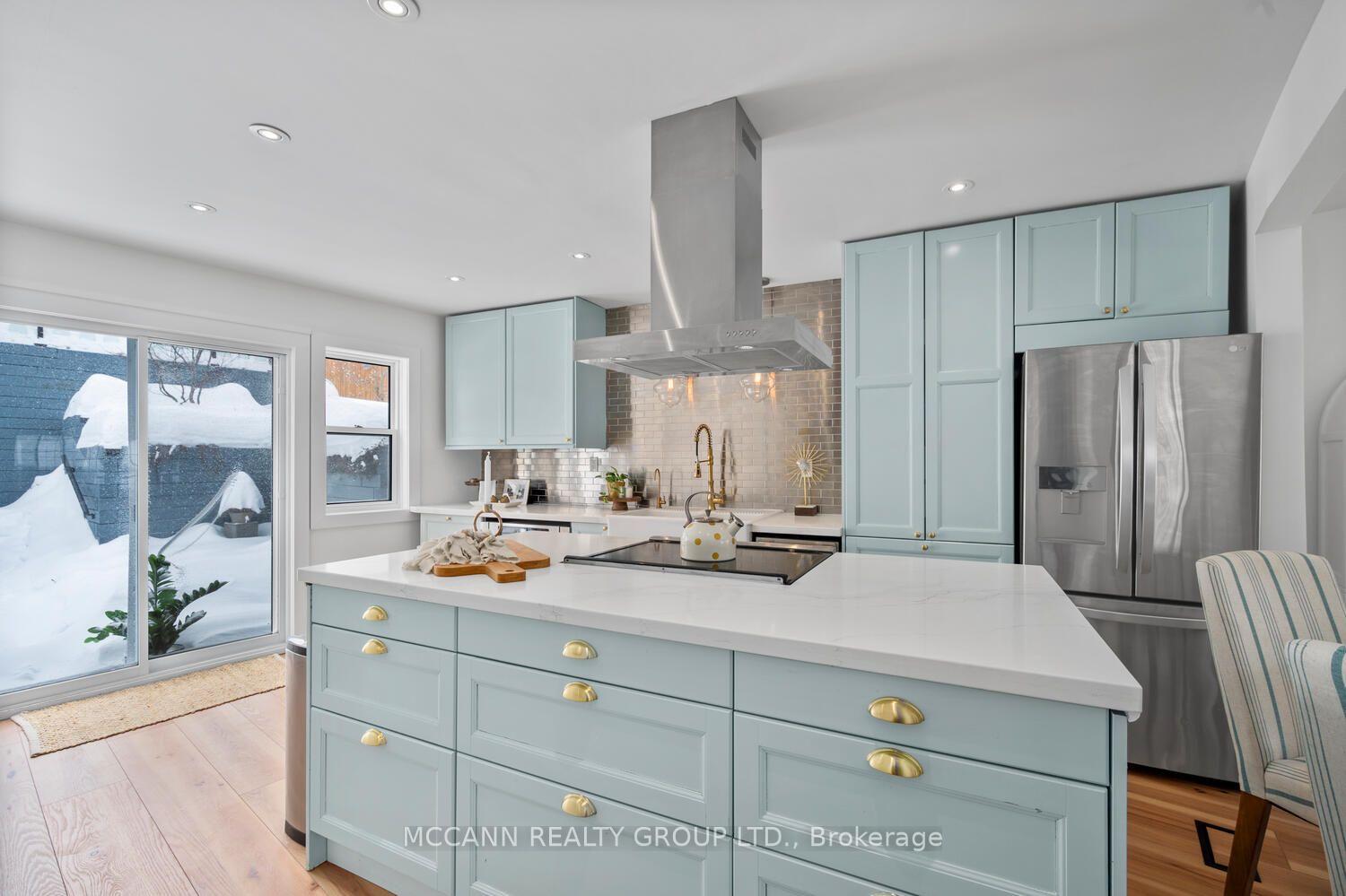 Photo 11 of 153 Portview Road, Scugog, Rural Scugog — HOMEH