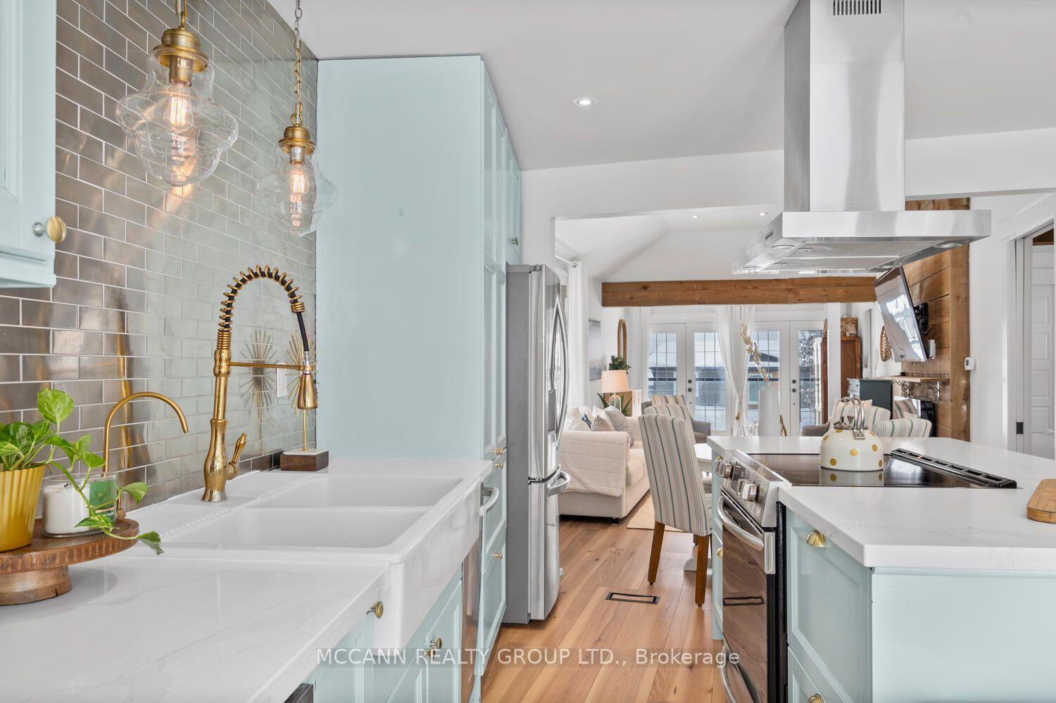 Photo 14 of 153 Portview Road, Scugog, Rural Scugog — HOMEH