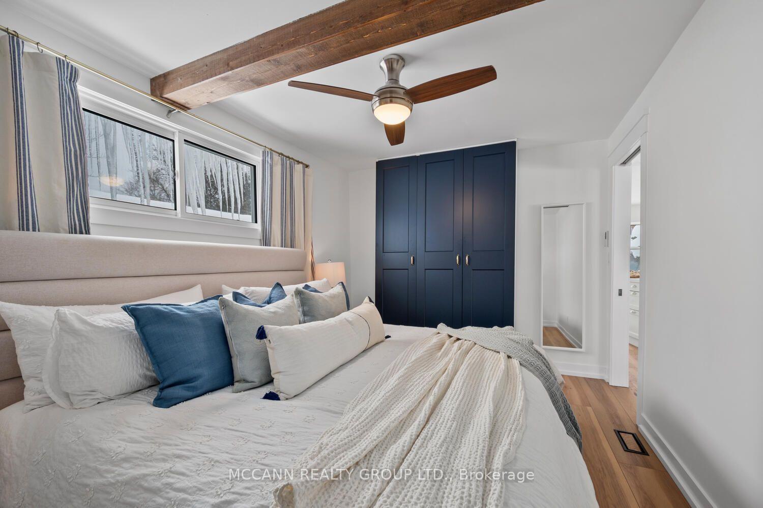 Photo 17 of 153 Portview Road, Scugog, Rural Scugog — HOMEH