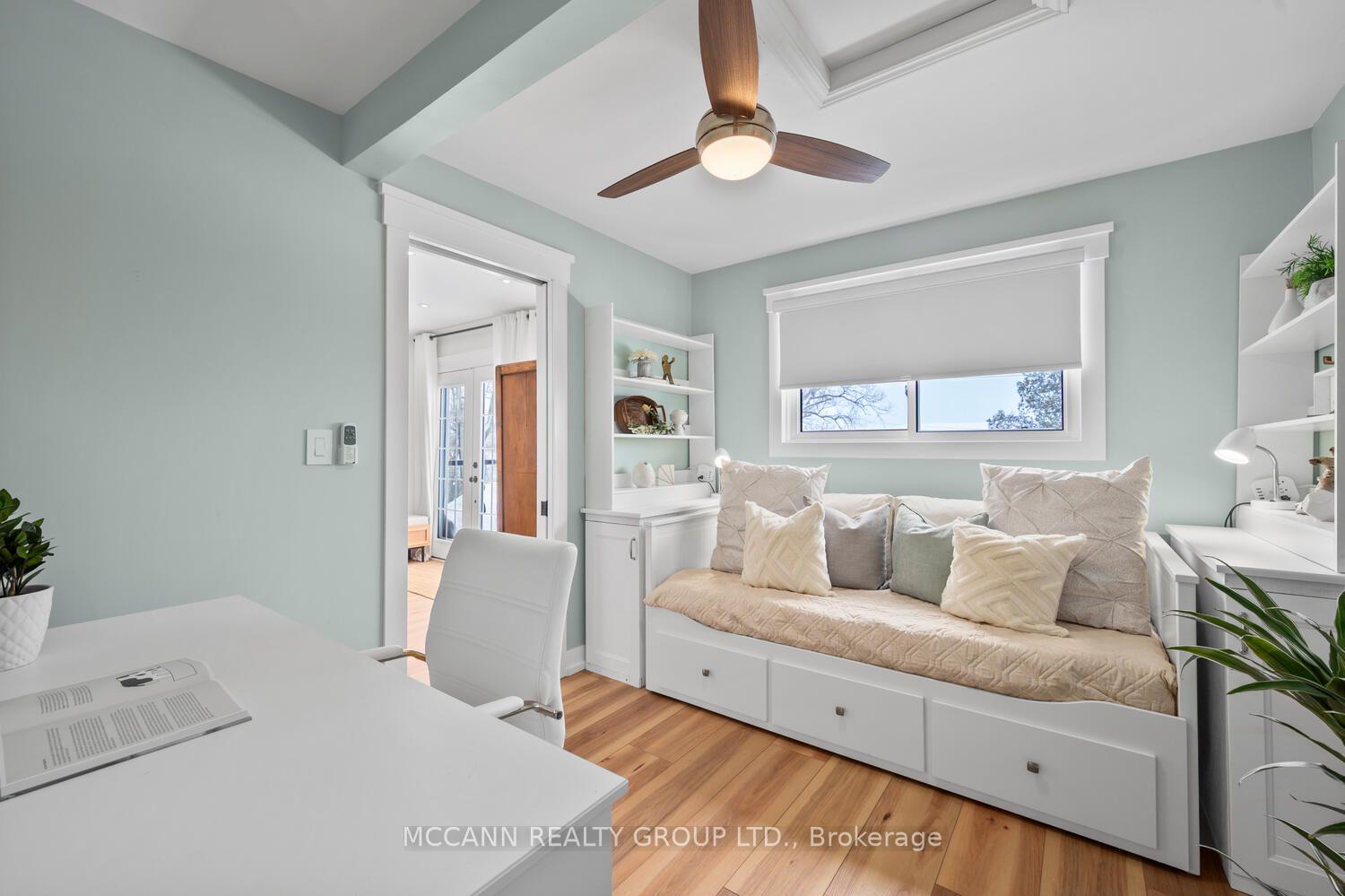 Photo 19 of 153 Portview Road, Scugog, Rural Scugog — HOMEH