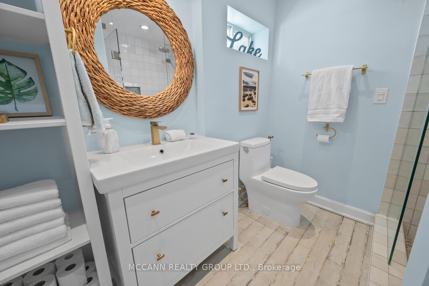 Photo 20 of 153 Portview Road, Scugog, Rural Scugog — HOMEH