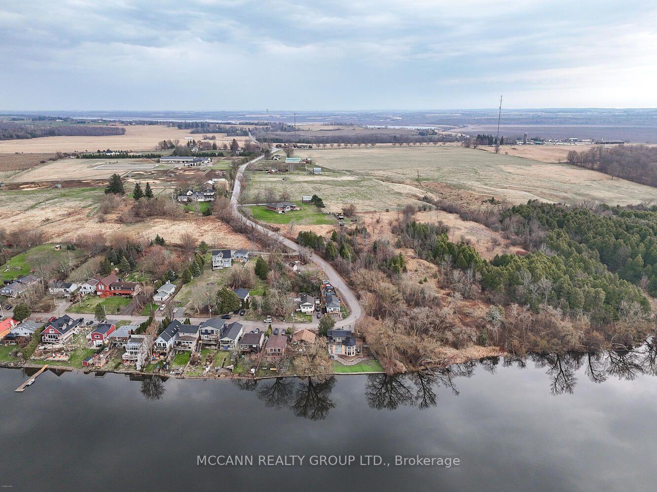 Photo 24 of 153 Portview Road, Scugog, Rural Scugog — HOMEH