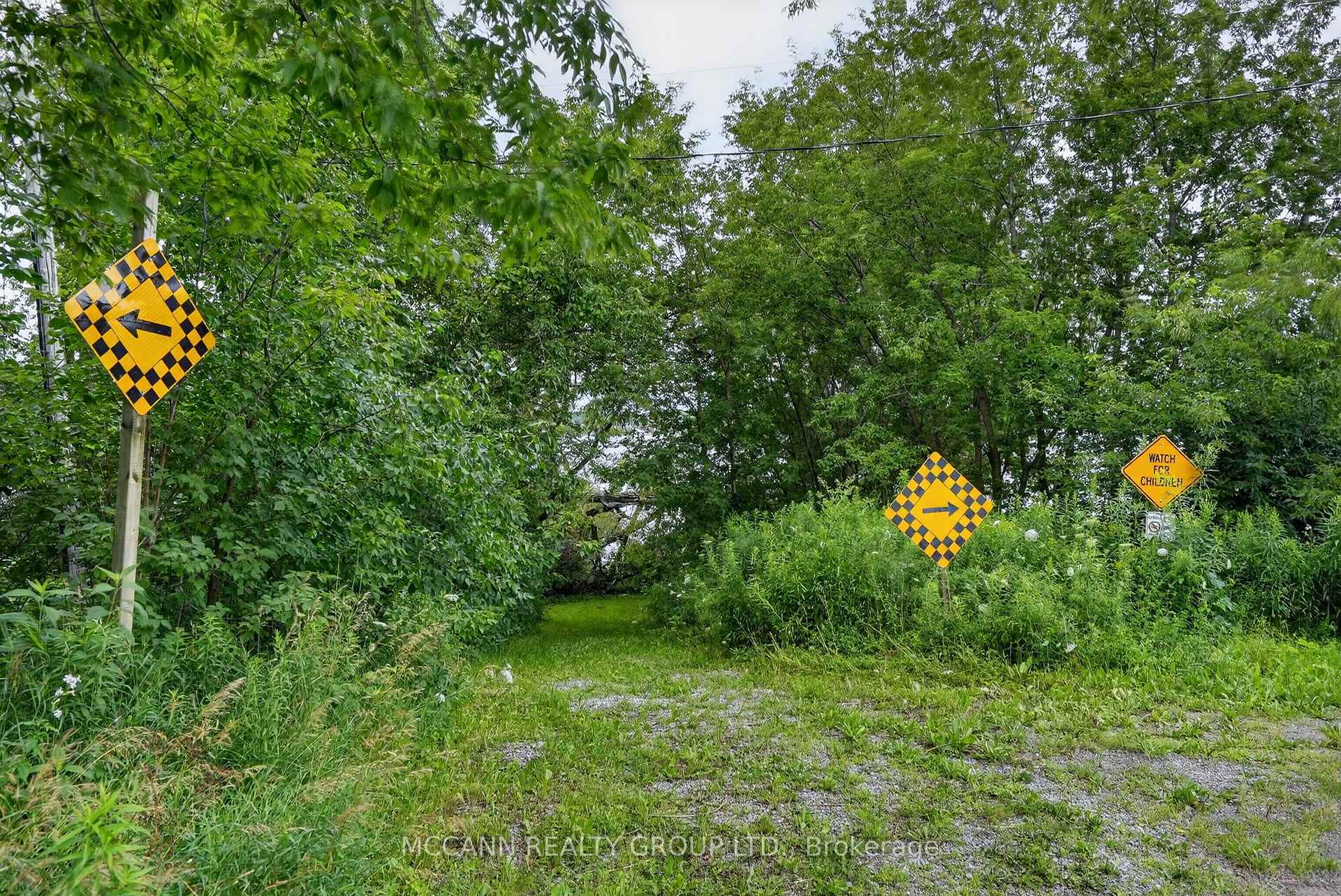 Photo 29 of 153 Portview Road, Scugog, Rural Scugog — HOMEH