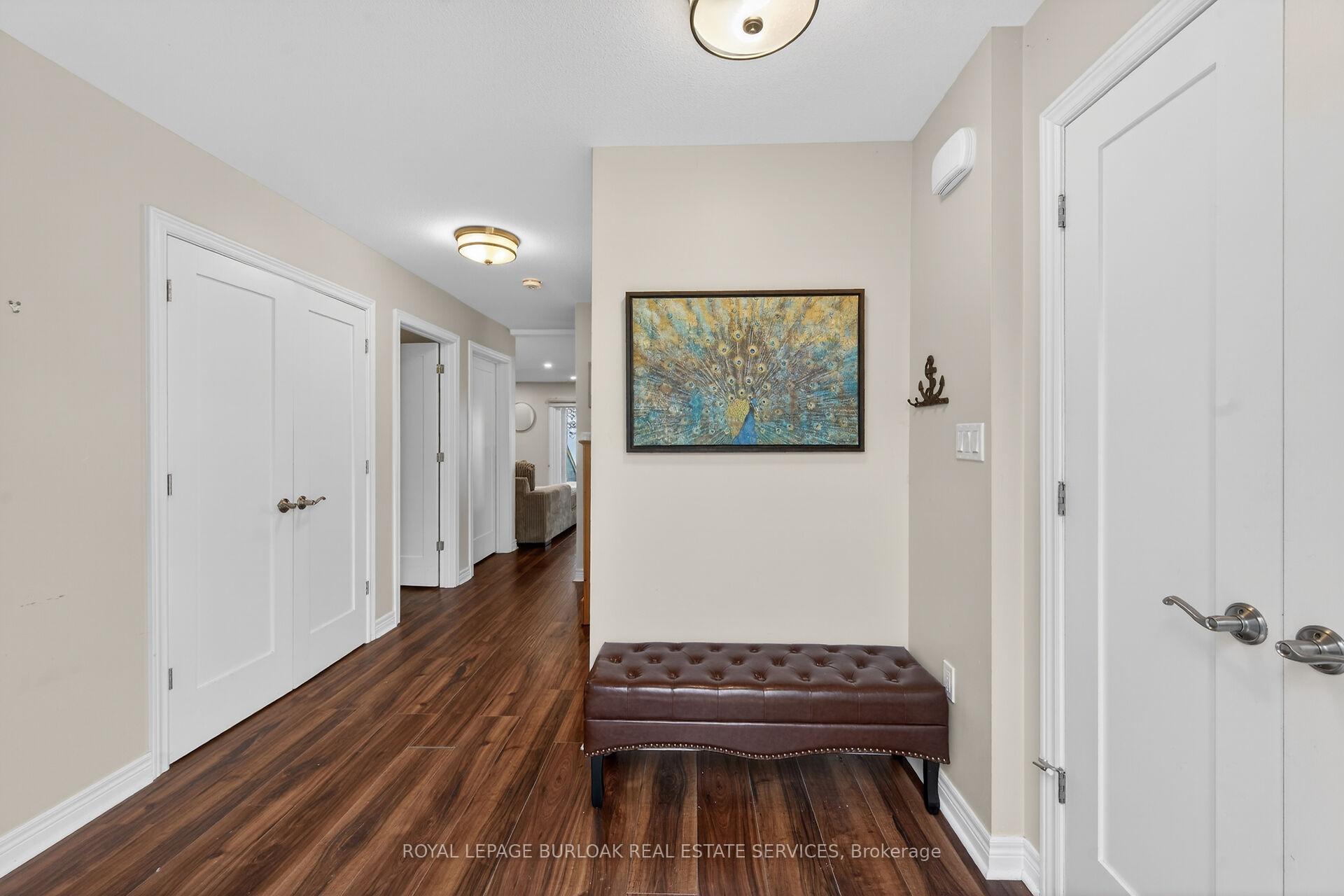 Photo 5 of 12073 Augustine Road, Wainfleet, Lakeshore — HOMEH