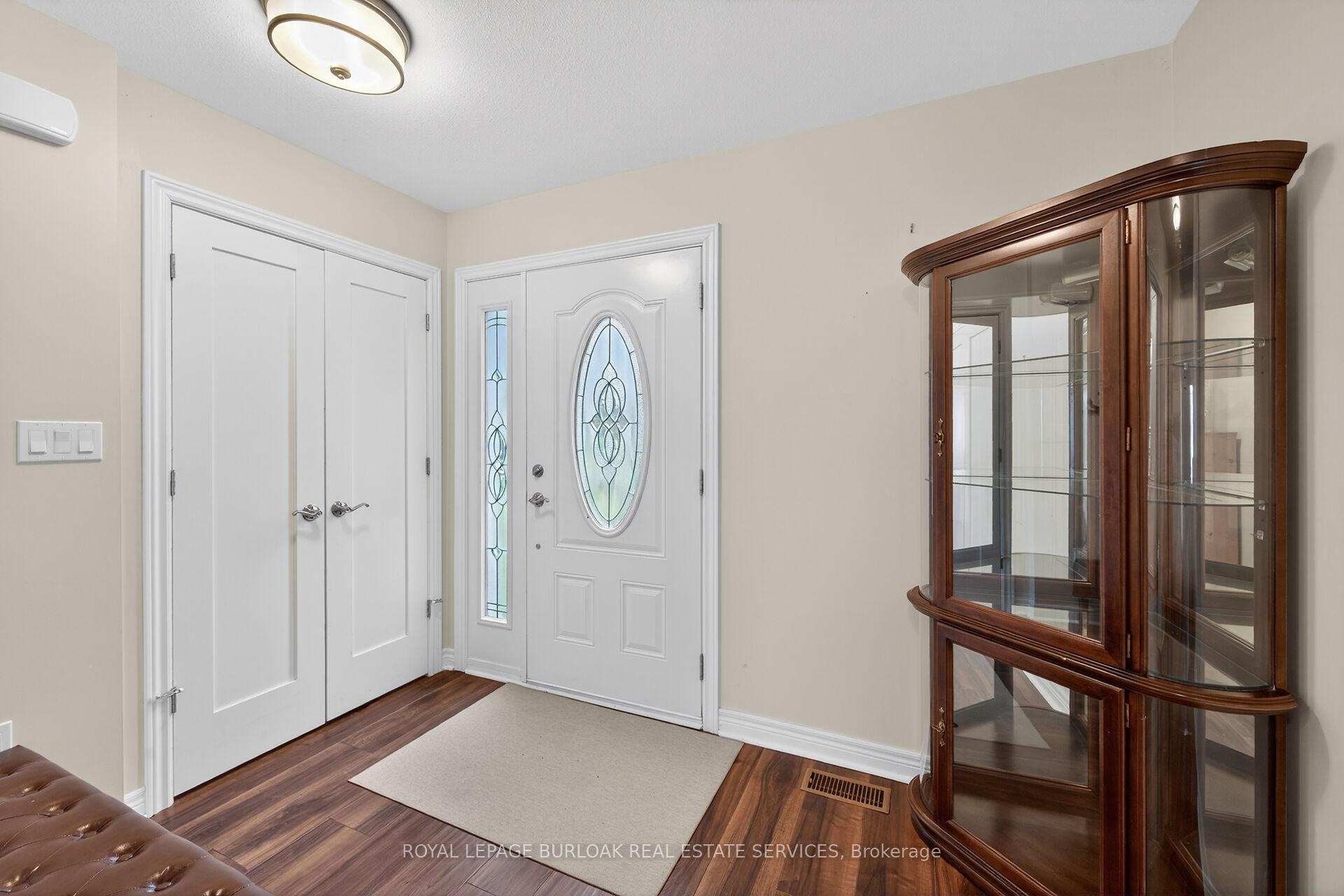 Photo 6 of 12073 Augustine Road, Wainfleet, Lakeshore — HOMEH
