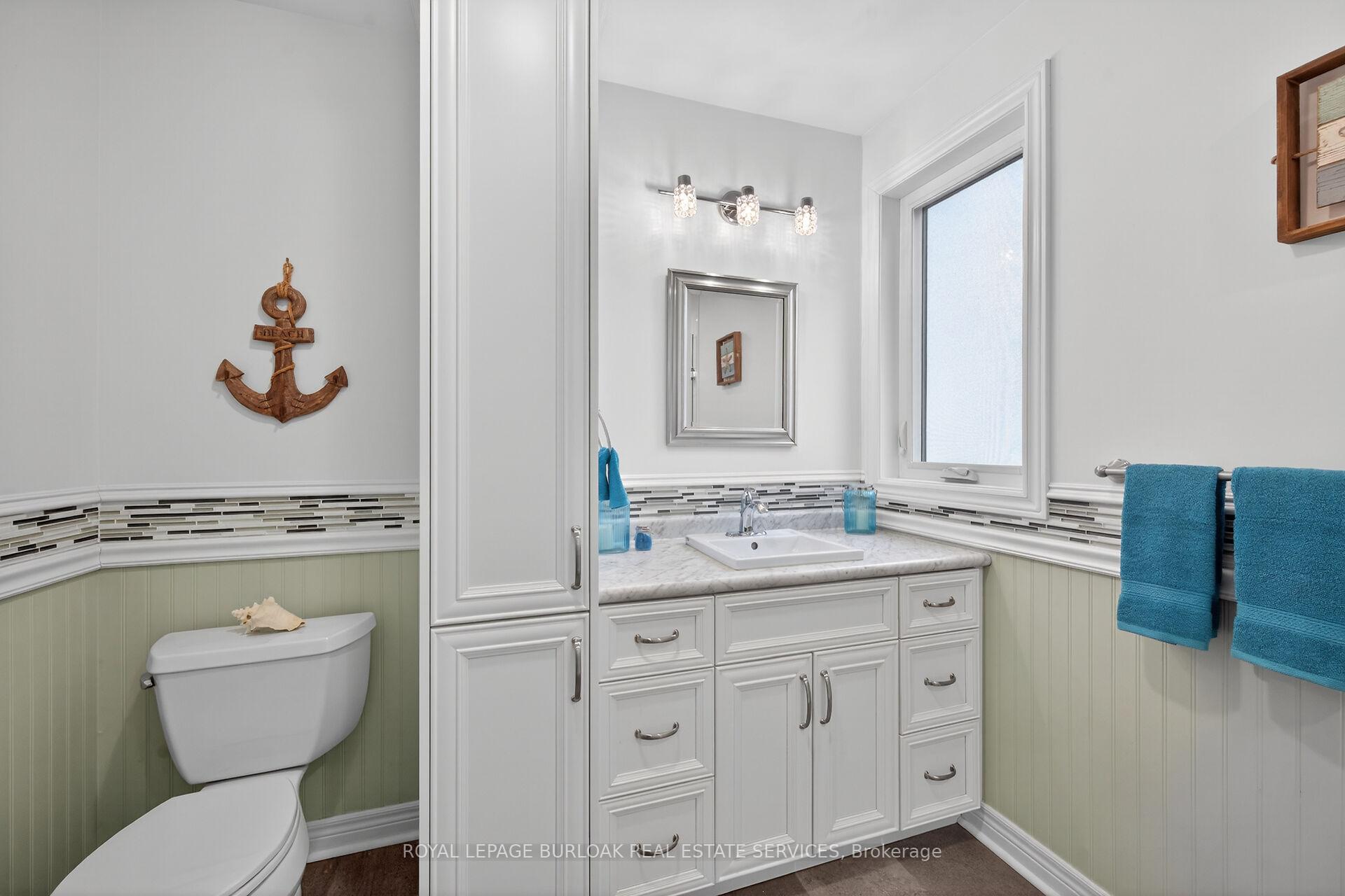 Photo 7 of 12073 Augustine Road, Wainfleet, Lakeshore — HOMEH